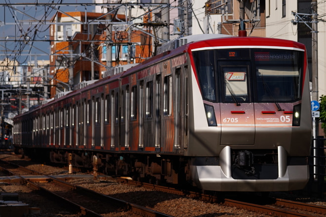 byKeio eleven