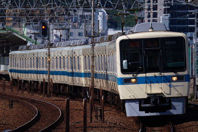 byKeio eleven