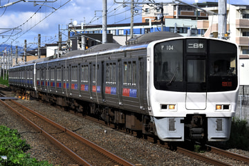 byアラスカ