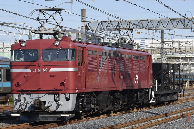 byみど。