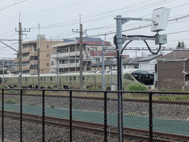 by国鉄産のかぼちゃ