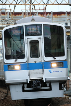 byはらたつヨ