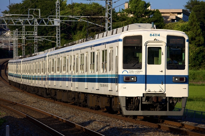 byうえとー