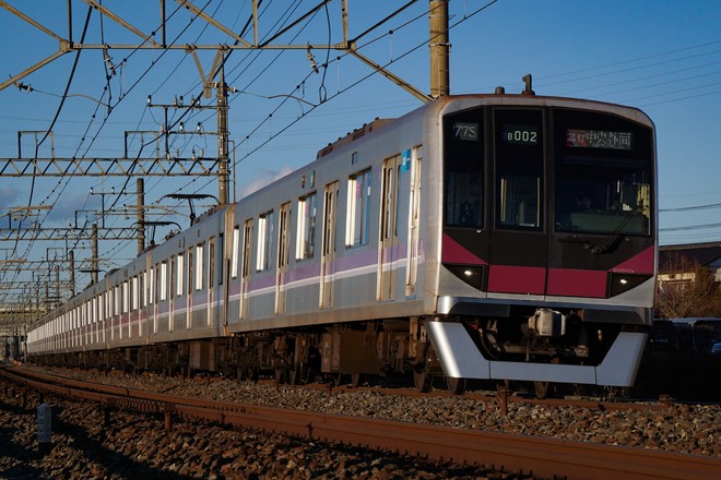 byくもはさん