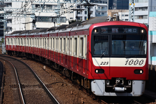 byはやと,