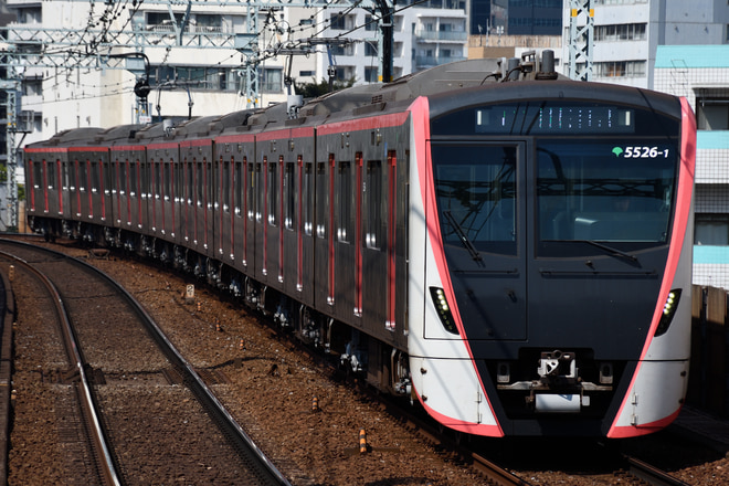 byはやと,
