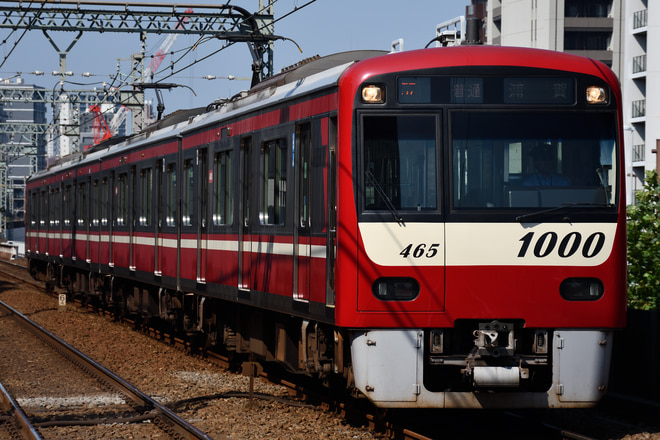 byはやと,