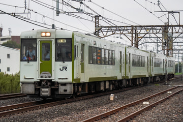 bymthc