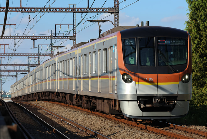 byshinkyu