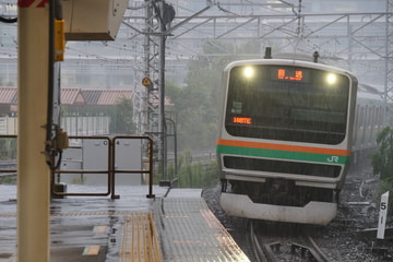 byアジ鉄