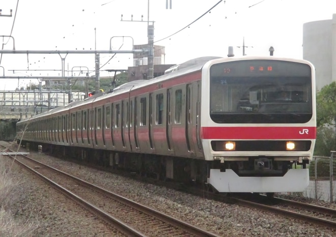 byけよ