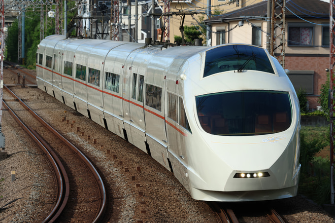 byshinkyu