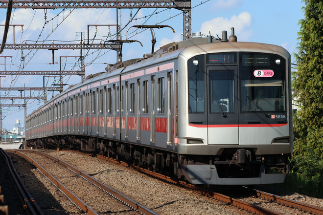 byshinkyu