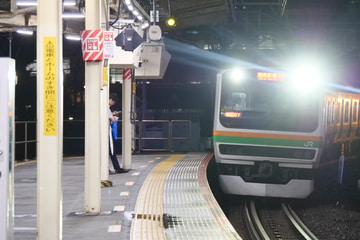 byアジ鉄