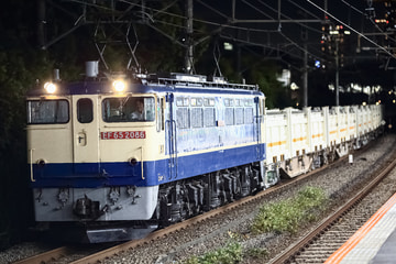 bysakawagawamania
