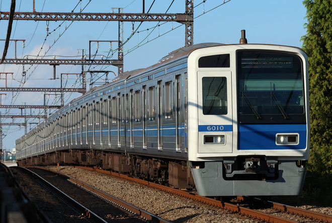 byshinkyu