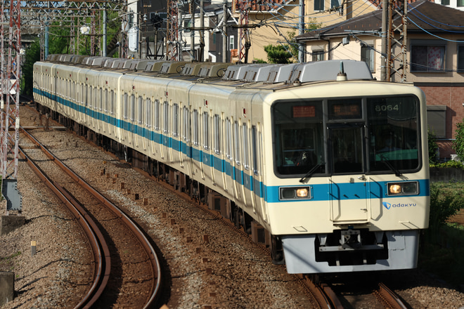 byshinkyu