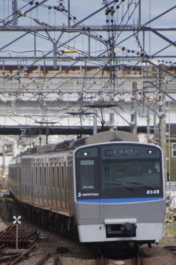 by情寂