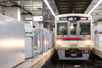 byT6