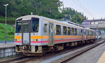 byまる Maru