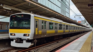byまる Maru
