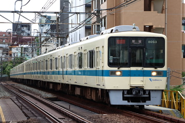 byT6
