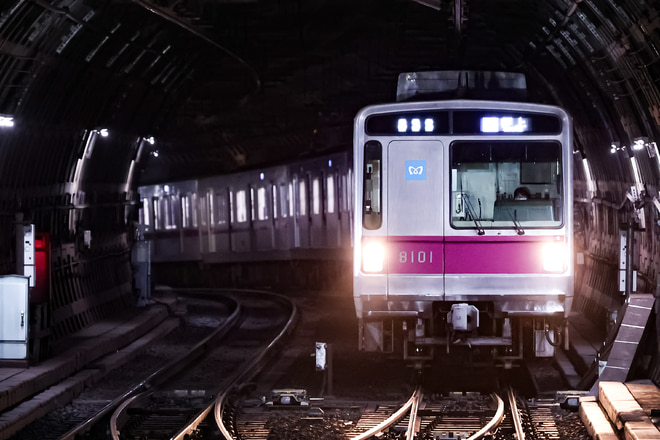 by等速直線運動