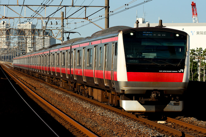 by等速直線運動