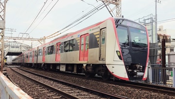 byまる Maru