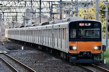 bySanbonsen