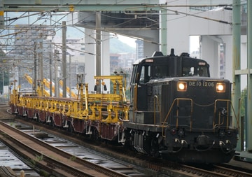 by宗像鉄道撮影隊