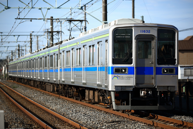 bysakawagawamania