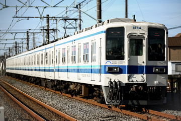bysakawagawamania