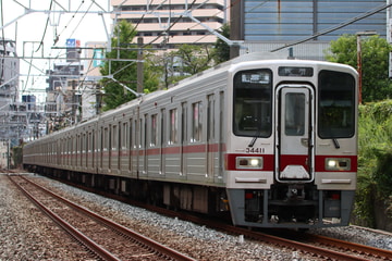 byT6