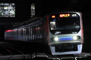byT6