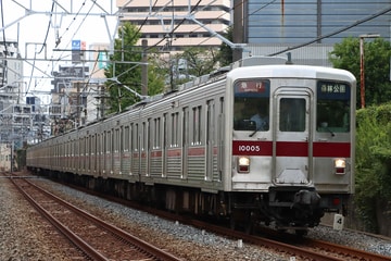 byT6