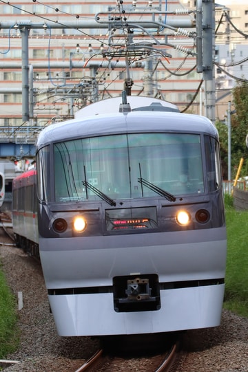 byT6