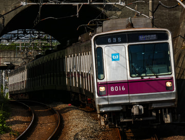 bykeirailway