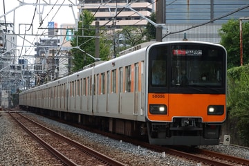 byT6