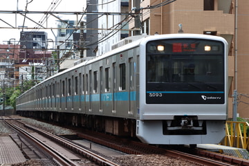 byT6