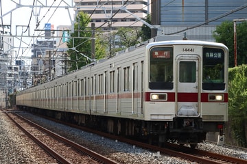 byT6