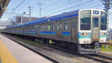 byまる Maru