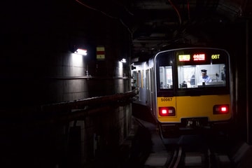 byうえとー