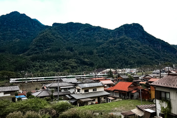 bysakawagawamania