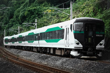 bysakawagawamania