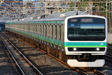 byAotetsu_Tc8713