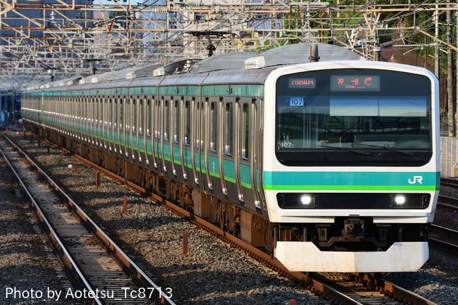 byAotetsu_Tc8713
