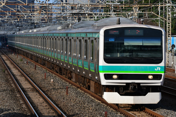 byAotetsu_Tc8713