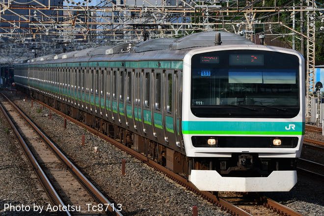 byAotetsu_Tc8713
