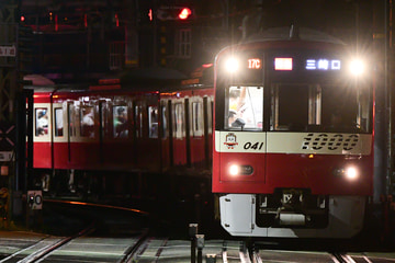byAotetsu_Tc8713